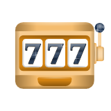 อดัม789
