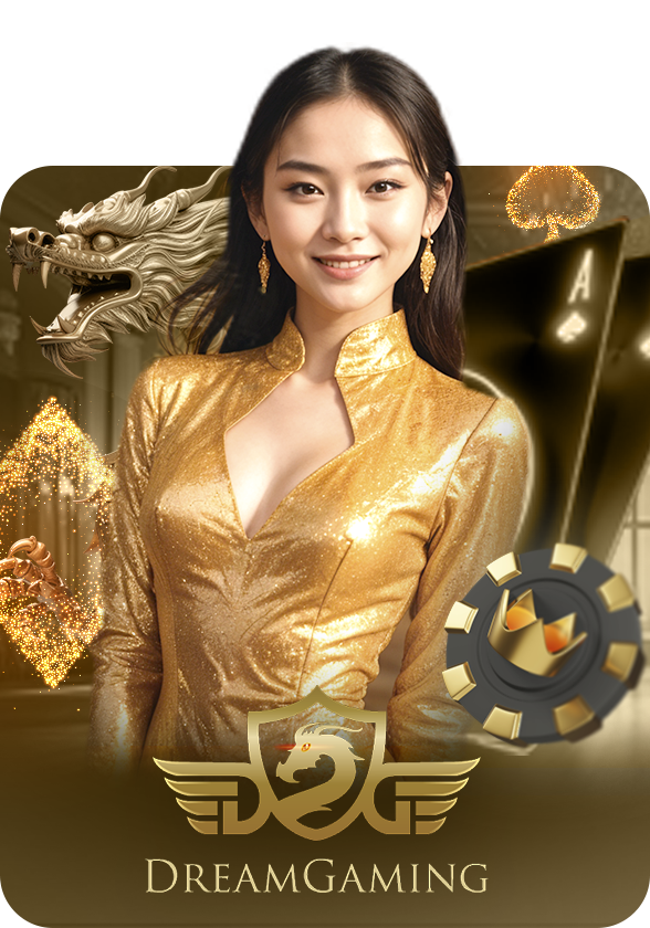 อดัม789