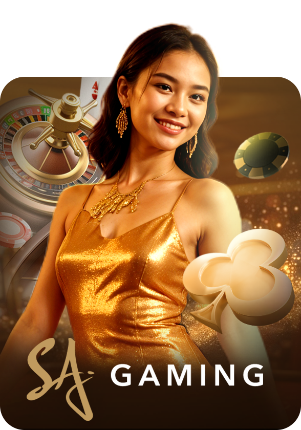 อดัม789