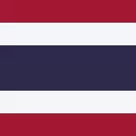 อดัม789