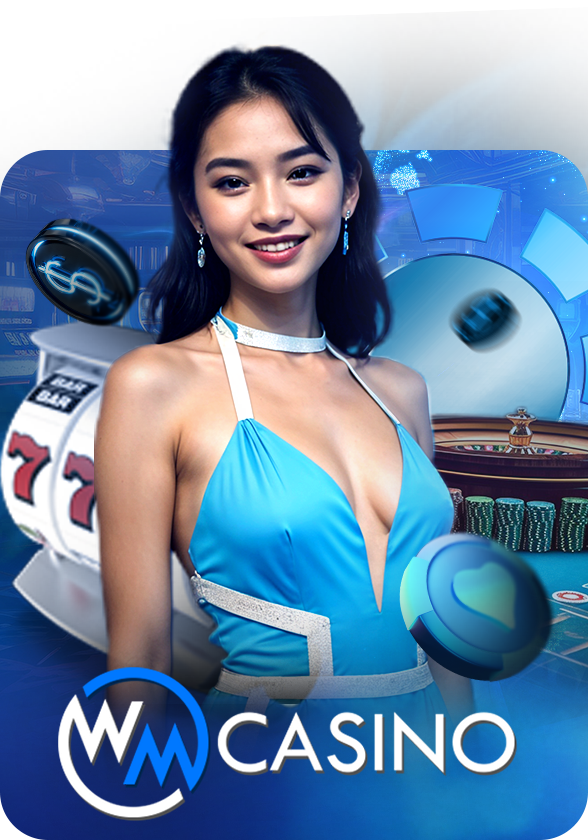 อดัม789